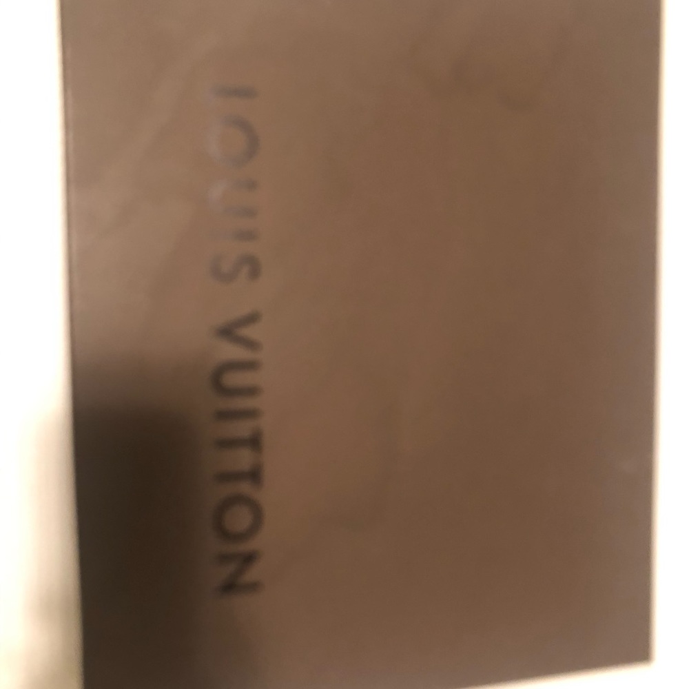 Louis Vuitton sully monogram - Picture 12 of 16